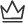 我們的優(yōu)勢(shì)