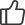 我們的優(yōu)勢(shì)